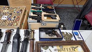 2025 03 26 TOULON BOURSE AUX ARMES (9)